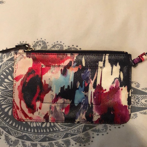 Kate spade wristlet - Picture 3 of 3